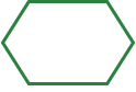 www.oa-nmr.unito.it